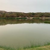 Review photo of Buffalo Springs Lake by Neil T., September 13, 2020