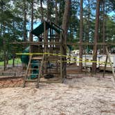 Review photo of Forsyth KOA by Natalie G., September 13, 2020