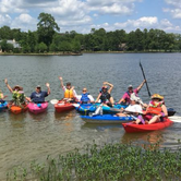 Review photo of Walleye Park by Malae H., May 16, 2018