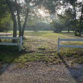 Review photo of Blue Angel Park by Jaimee D., September 13, 2020