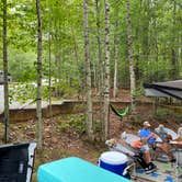 Review photo of Black Forest Family Camping Resort by Meredith , September 13, 2020