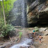 Review photo of Black Forest Family Camping Resort by Meredith , September 13, 2020