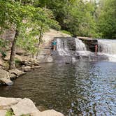 Review photo of Black Forest Family Camping Resort by Meredith , September 13, 2020