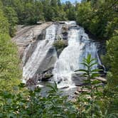 Review photo of Black Forest Family Camping Resort by Meredith , September 13, 2020