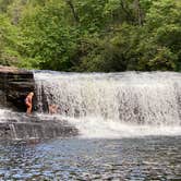 Review photo of Black Forest Family Camping Resort by Meredith , September 13, 2020