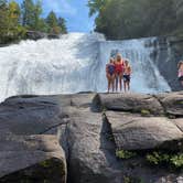 Review photo of Black Forest Family Camping Resort by Meredith , September 13, 2020