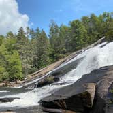 Review photo of Black Forest Family Camping Resort by Meredith , September 13, 2020