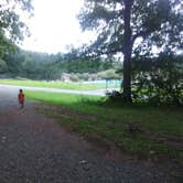 Review photo of French Creek State Park Campground by Michael B., September 13, 2020