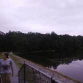 Review photo of French Creek State Park Campground by Michael B., September 13, 2020