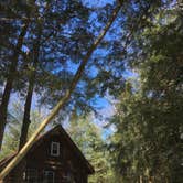 Review photo of Mckeever Cabin by Racheal M., May 17, 2018