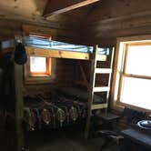 Review photo of Mckeever Cabin by Racheal M., May 17, 2018