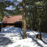 Review photo of Mckeever Cabin by Racheal M., May 17, 2018