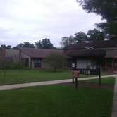 Review photo of French Creek State Park Campground by Michael B., September 13, 2020