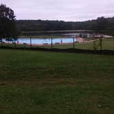 Review photo of French Creek State Park Campground by Michael B., September 13, 2020