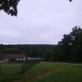 Review photo of French Creek State Park Campground by Michael B., September 13, 2020