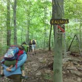 Review photo of French Creek State Park Campground by Michael B., September 13, 2020