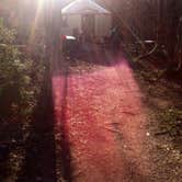 Review photo of Union Bay Campground — Porcupine Mountains Wilderness State Park by Racheal M., May 17, 2018