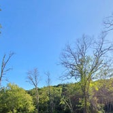 Review photo of Ward Pound Ridge Reservation by Anil S., September 13, 2020
