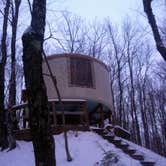 Review photo of Union Bay Campground — Porcupine Mountains Wilderness State Park by Racheal M., May 17, 2018