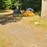 Review photo of Ward Pound Ridge Reservation by Anil S., September 13, 2020