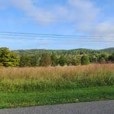 Review photo of Ward Pound Ridge Reservation by Anil S., September 13, 2020