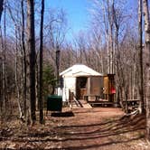 Review photo of Union Bay Campground — Porcupine Mountains Wilderness State Park by Racheal M., May 17, 2018