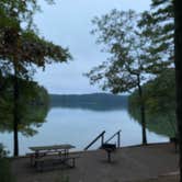 Review photo of Salthouse Branch Campground by Patrice , September 13, 2020