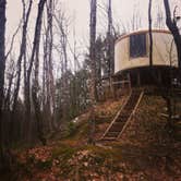 Review photo of Union Bay Campground — Porcupine Mountains Wilderness State Park by Racheal M., May 17, 2018