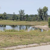 Review photo of N P Dodge Memorial Park City Park by Tony B., September 13, 2020