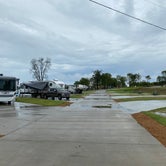 Review photo of Four Corners RV Resort by Susan & Kevin W., September 13, 2020