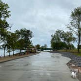 Review photo of Four Corners RV Resort by Susan & Kevin W., September 13, 2020