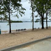 Review photo of Four Corners RV Resort by Susan & Kevin W., September 13, 2020