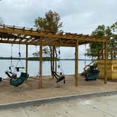 Review photo of Four Corners RV Resort by Susan & Kevin W., September 13, 2020