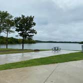 Review photo of Four Corners RV Resort by Susan & Kevin W., September 13, 2020