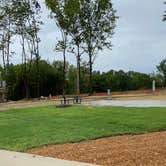 Review photo of Four Corners RV Resort by Susan & Kevin W., September 13, 2020