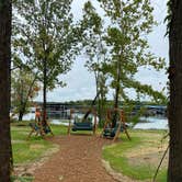 Review photo of Four Corners RV Resort by Susan & Kevin W., September 13, 2020