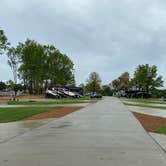 Review photo of Four Corners RV Resort by Susan & Kevin W., September 13, 2020