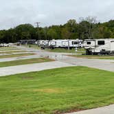 Review photo of Four Corners RV Resort by Susan & Kevin W., September 13, 2020