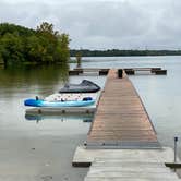 Review photo of Four Corners RV Resort by Susan & Kevin W., September 13, 2020