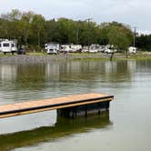 Review photo of Four Corners RV Resort by Susan & Kevin W., September 13, 2020