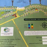 Review photo of Four Corners RV Resort by Susan & Kevin W., September 13, 2020