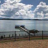 Review photo of Anchor Down RV Resort by Carl J., September 13, 2020