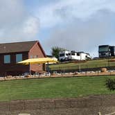 Review photo of Anchor Down RV Resort by Carl J., September 13, 2020