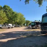 Review photo of Holiday RV Park by Charley K., September 13, 2020