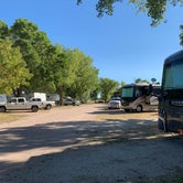Review photo of Holiday RV Park by Charley K., September 13, 2020