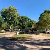 Review photo of Holiday RV Park by Charley K., September 13, 2020
