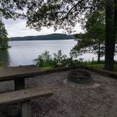 Review photo of Energy Lake Campground by Megan , September 13, 2020