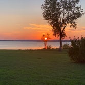 Review photo of Grand Lake O' The Cherokees RV Resort by Rjourney by Leisha , September 13, 2020