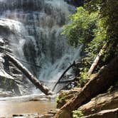 Review photo of Oconee State Park Campground by kenneth M., May 16, 2018