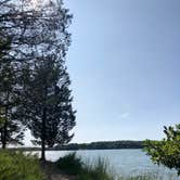 Review photo of Lake Anna State Park Campground by RL , September 13, 2020